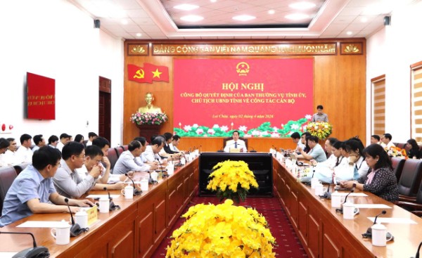 Ảnh đại diện bài viết: