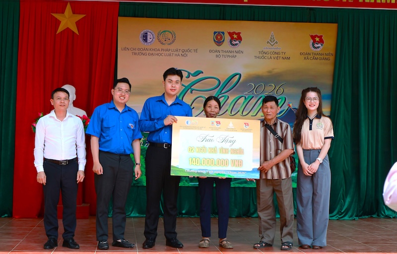 Lan tỏa yêu thương và tinh thần thượng tôn Jun88 Sảnh Bài Live Trực Tuyến tại xã Cẩm Giàng, tỉnh Thái Nguyên