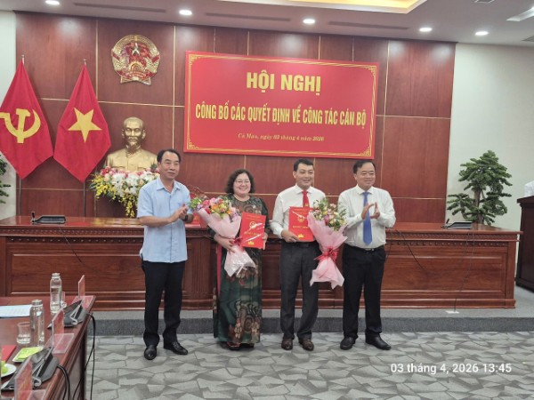 Ảnh đại diện bài viết: