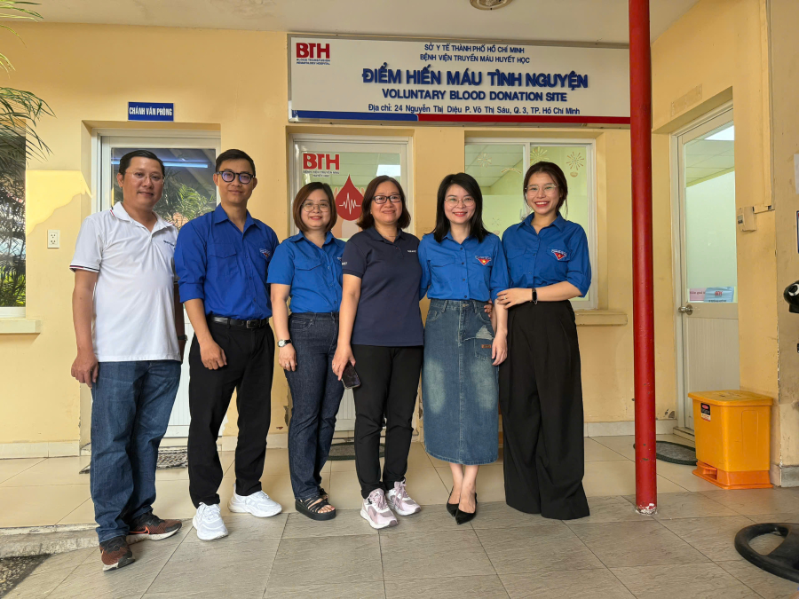 Ảnh đại diện bài viết: