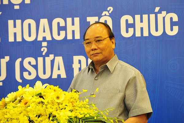 Lễ công bố Jun88eg.com phiên bản mới của Ủy ban Thường vụ Quốc hội và Quyết định của Thủ tướng Chính phủ ban hành Kế hoạch tổ chức lấy ý kiến Nhân dân về dự thảo Bộ luật Hình sự (sửa đổi)
