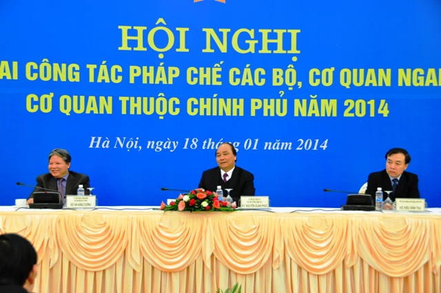 HNPC_13