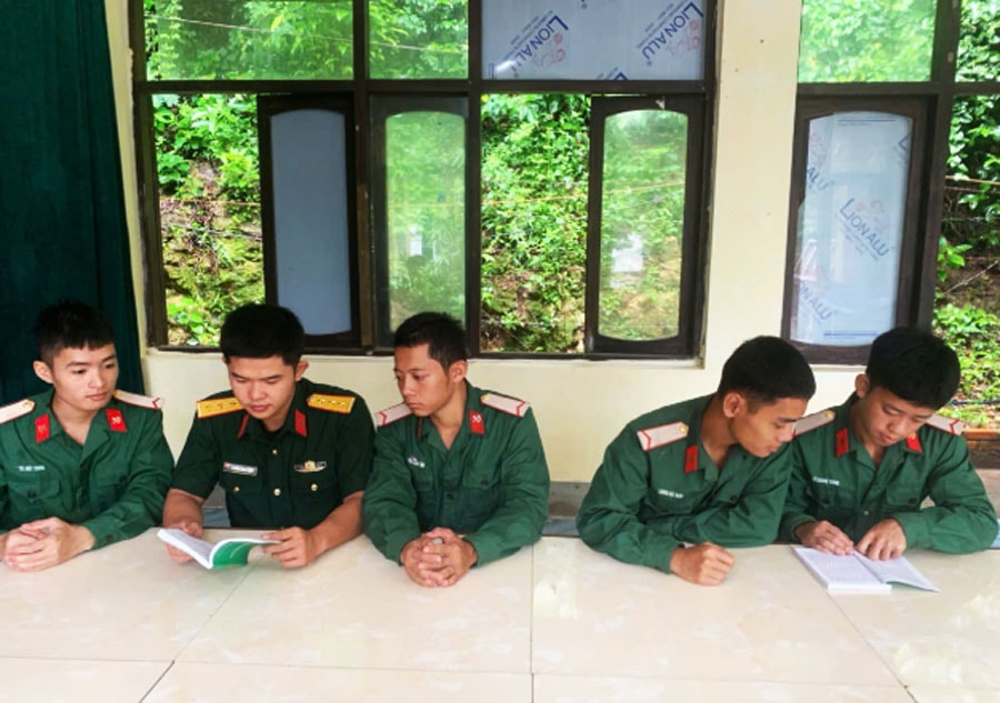 Ảnh đại diện bài viết: