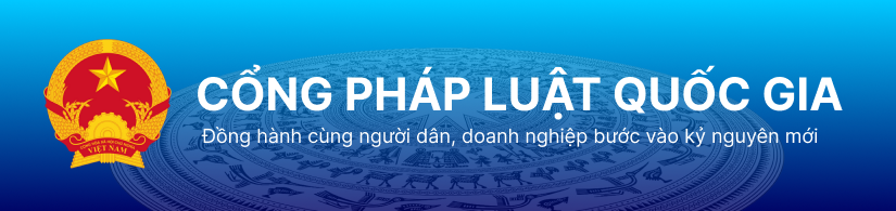 Cổng Jun88 Sảnh Bài Live Trực Tuyến quốc gia