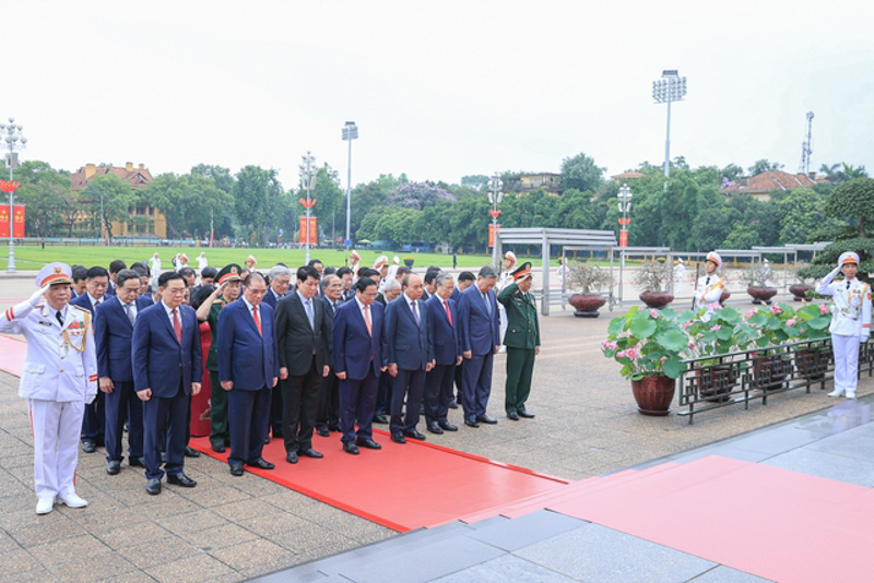 Ảnh đại diện bài viết: