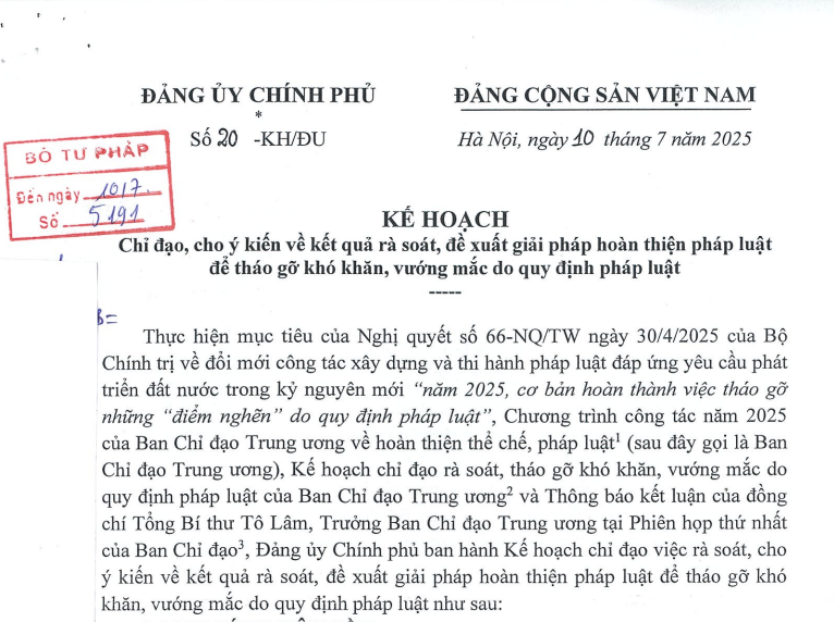 Ảnh đại diện bài viết: