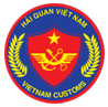 Logo đơn vị ủy ban tiêu chuẩn đo lường chất lượng quốc gia
