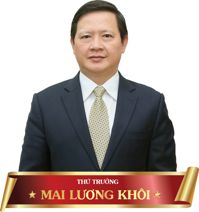 Hình ảnh uvbtv đảng ủy, thứ trưởng 8Jun88 giải trí miễn phí  mai lương khôi