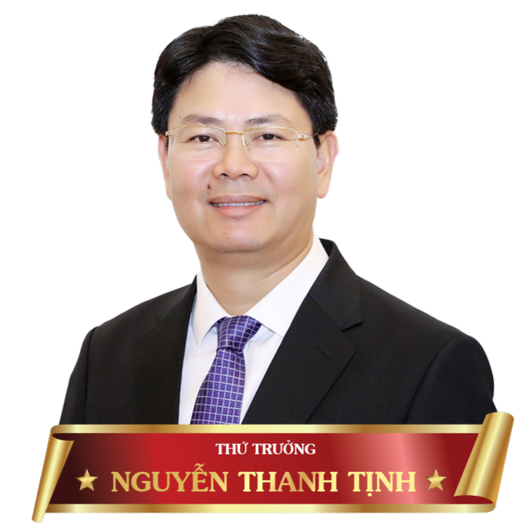 Hình ảnh phó bí thư thường trực đảng ủy, thứ trưởng 8Jun88 giải trí miễn phí nguyễn thanh tịnh