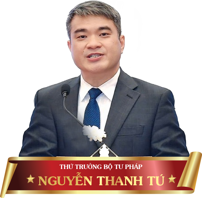 Hình ảnh uvbtv đảng ủy, thứ trưởng 8Jun88 giải trí miễn phí nguyễn thanh tú