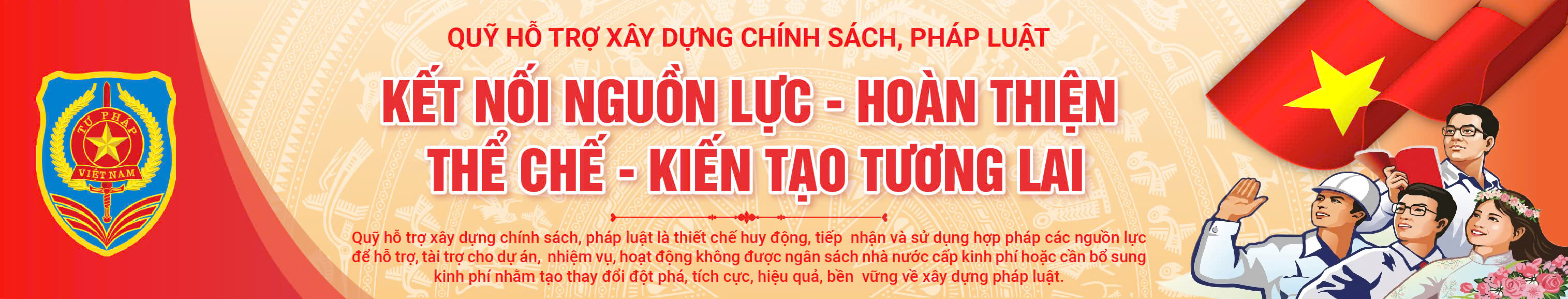 Đổi mới tư duy trong xây dựng và thi hành Jun88 Sảnh Bài Live Trực Tuyến
