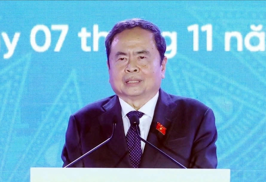 Ảnh đại diện bài viết: