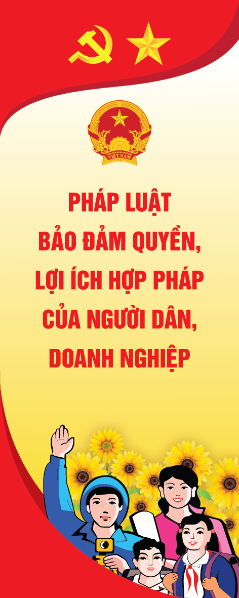 Ảnh đại diện Các mẫu pano, banner, standee phục vụ hoạt động truyền thông hưởng ứng Ngày Jun88 Sảnh Bài Live Trực Tuyến Việt Nam do 8Jun88 giải trí miễn phí thiết kế