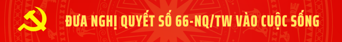 Phòng truyền thống 8Jun88 giải trí miễn phí