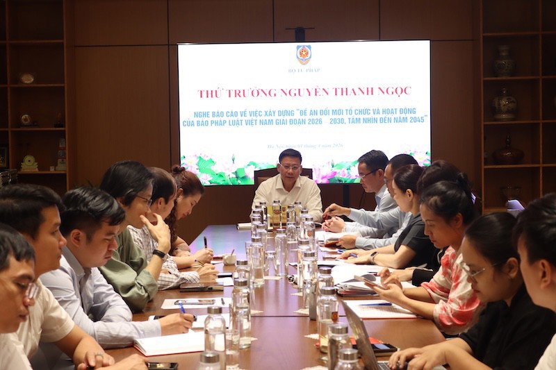 https://jiun88.com/media/api/v1/images/010426-bao-plvn-1268-019d577dea087500a2515cc350c22965-019dcf9e560c7d7182160a49d292298f.jpg?format=webp