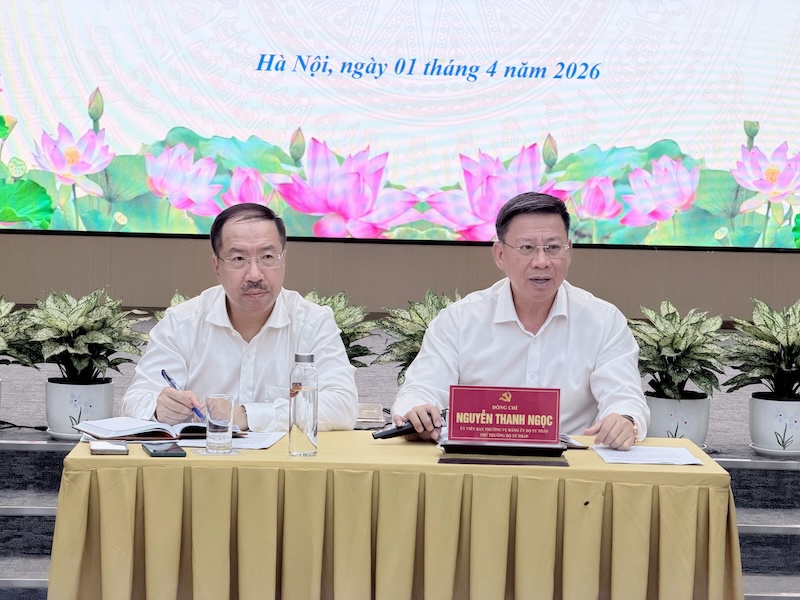 https://jiun88.com/media/api/v1/images/010426-cuc-pbgdpl-2522-019d577b5018720898ceebd61fb3e724.jpg?width=800&format=jpg&quality=90