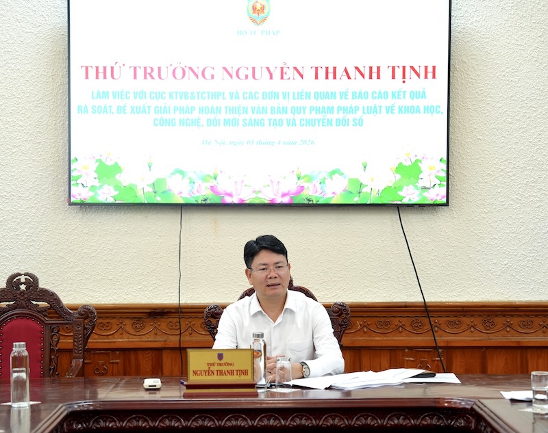 https://jiun88.com/media/api/v1/images/010426-tt-tinh-2-019d57790e0d74f5a509ccdbe3817bf6.jpg?width=800&format=jpg&quality=90