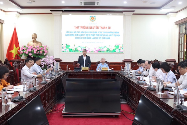 020326-cthd-canh-019cb16f0ce577c0a5ad52789b1ac8ed.jpg 020326 cthd canh.jpg