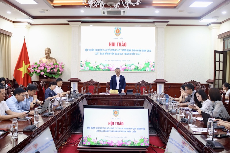 https://jiun88.com/media/api/v1/images/030426-tt-tu-ht-1-019d5812dc0f7f36ba5ae592be806af5.jpg?width=800&format=jpg&quality=90