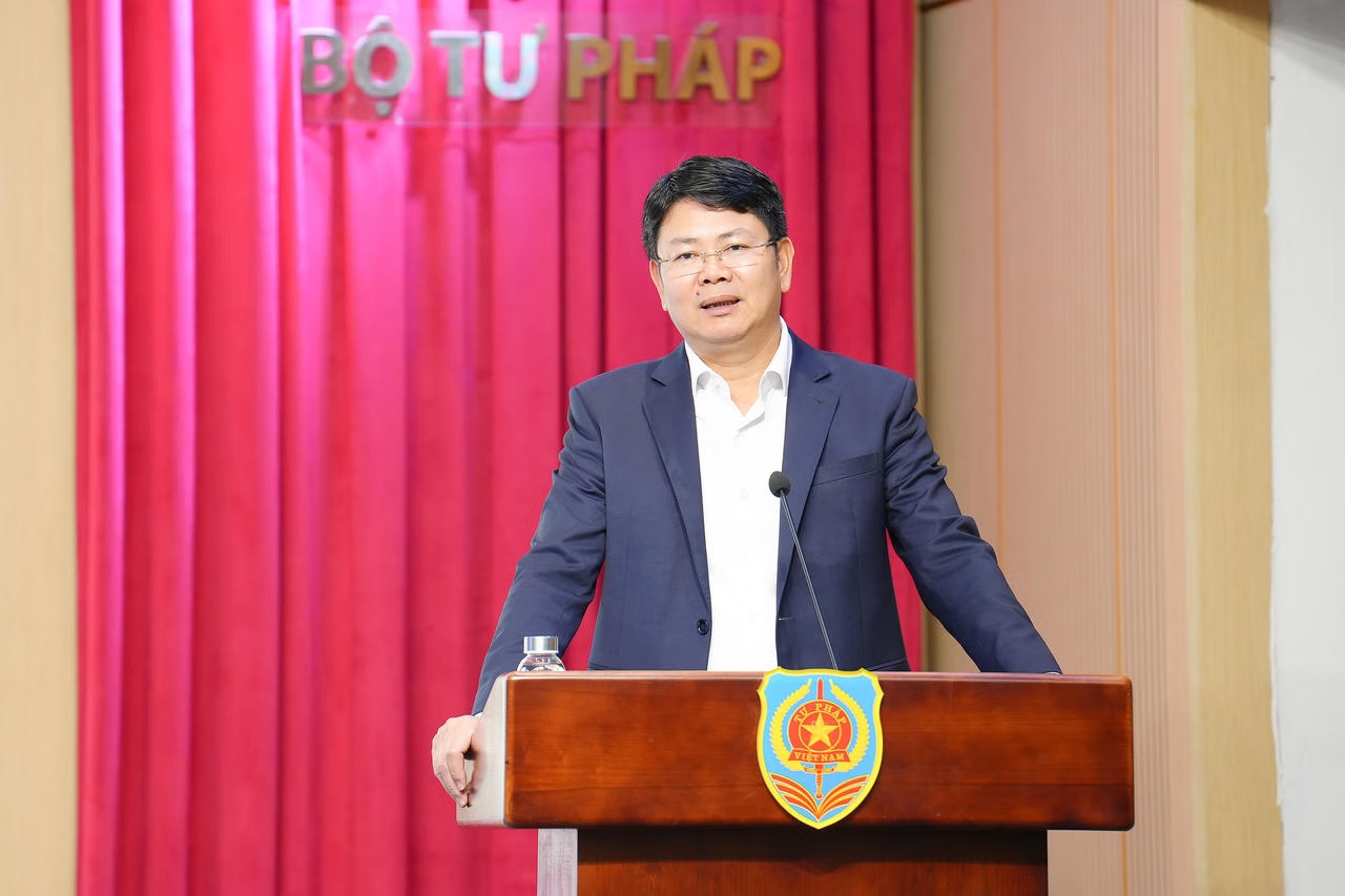 03dbaab9-d4b7-4d85-b020-0617b9446d55-jpg-019db9d253d071a796c253d20ef0329b.jpg 03dbaab9-d4b7-4d85-b020-0617b9446d55.jpg.jpg