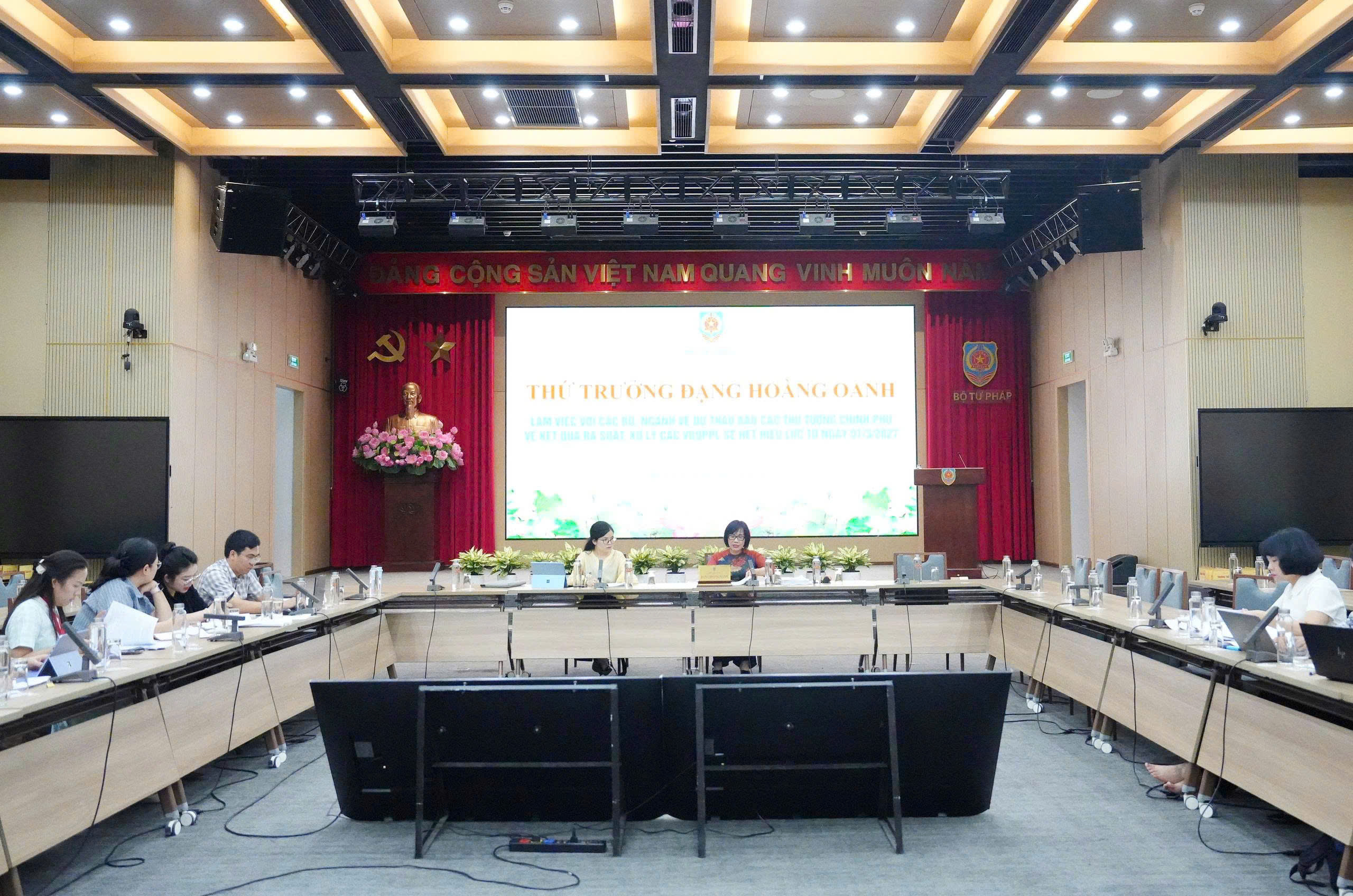 040626 rs canh.jpg