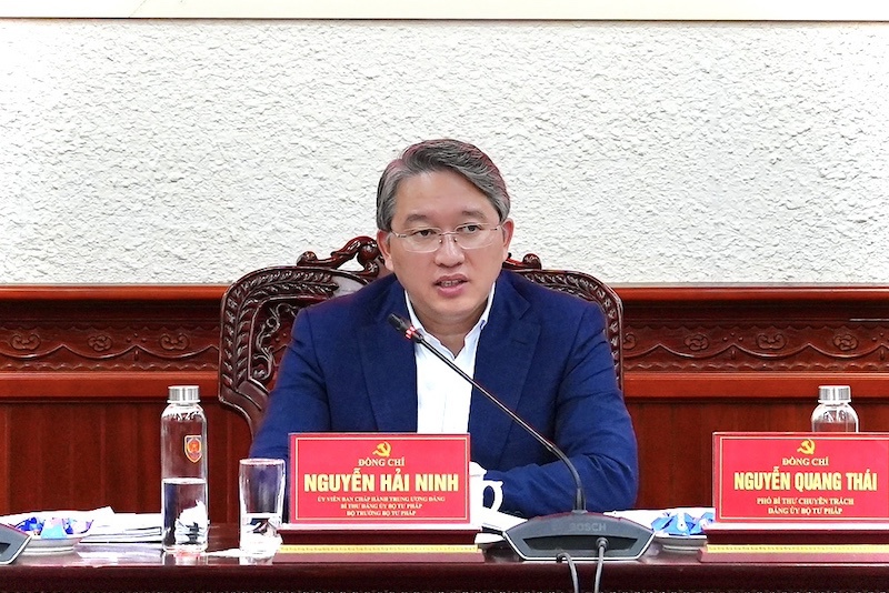 Ảnh đại diện Đảng ủy 8Jun88 giải trí miễn phí dự kiến 6 nhóm nhiệm vụ triển khai Jun88eg.com phiên bản mới Đại hội XIV