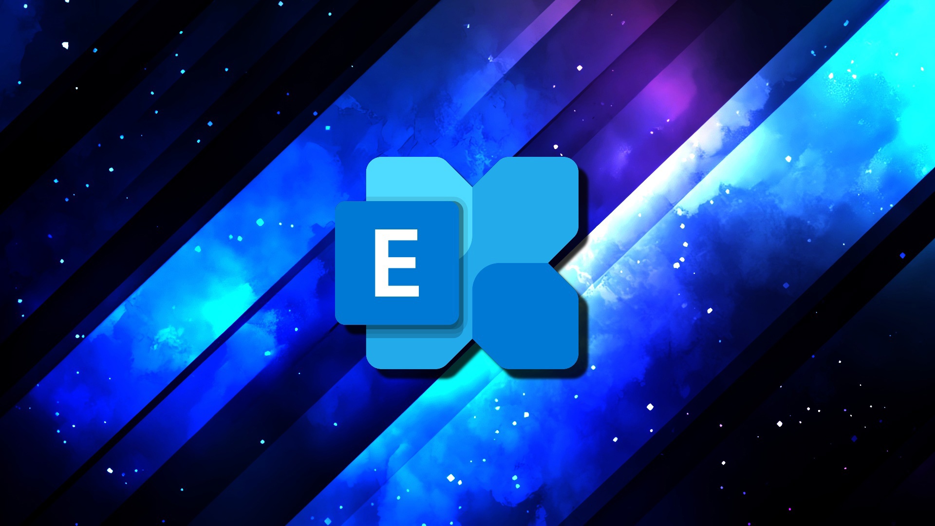 Ảnh Microsoft ngừng hỗ trợ TLS phiên bản cũ trong Exchange Online bắt đầu từ tháng 7/2026