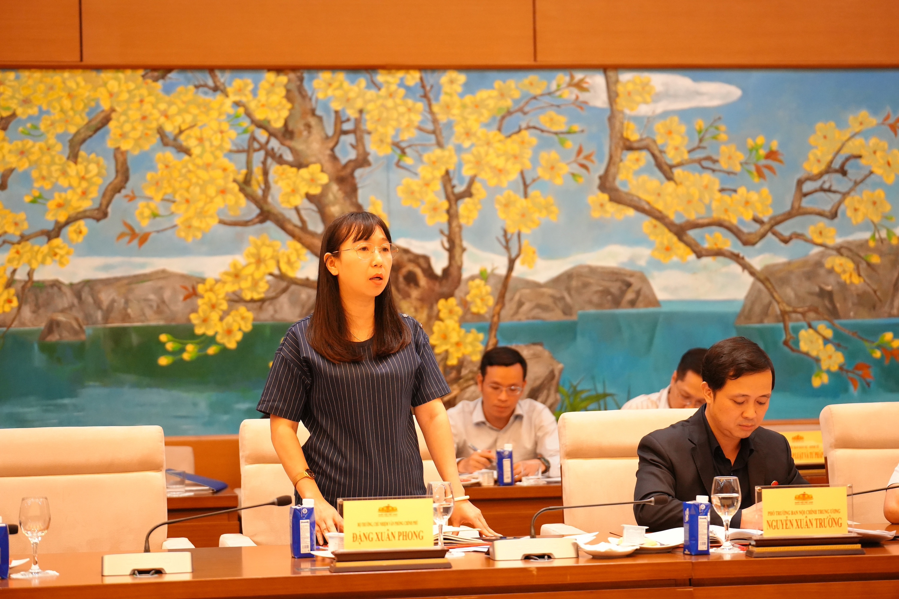 070526 trs dbpb.JPG