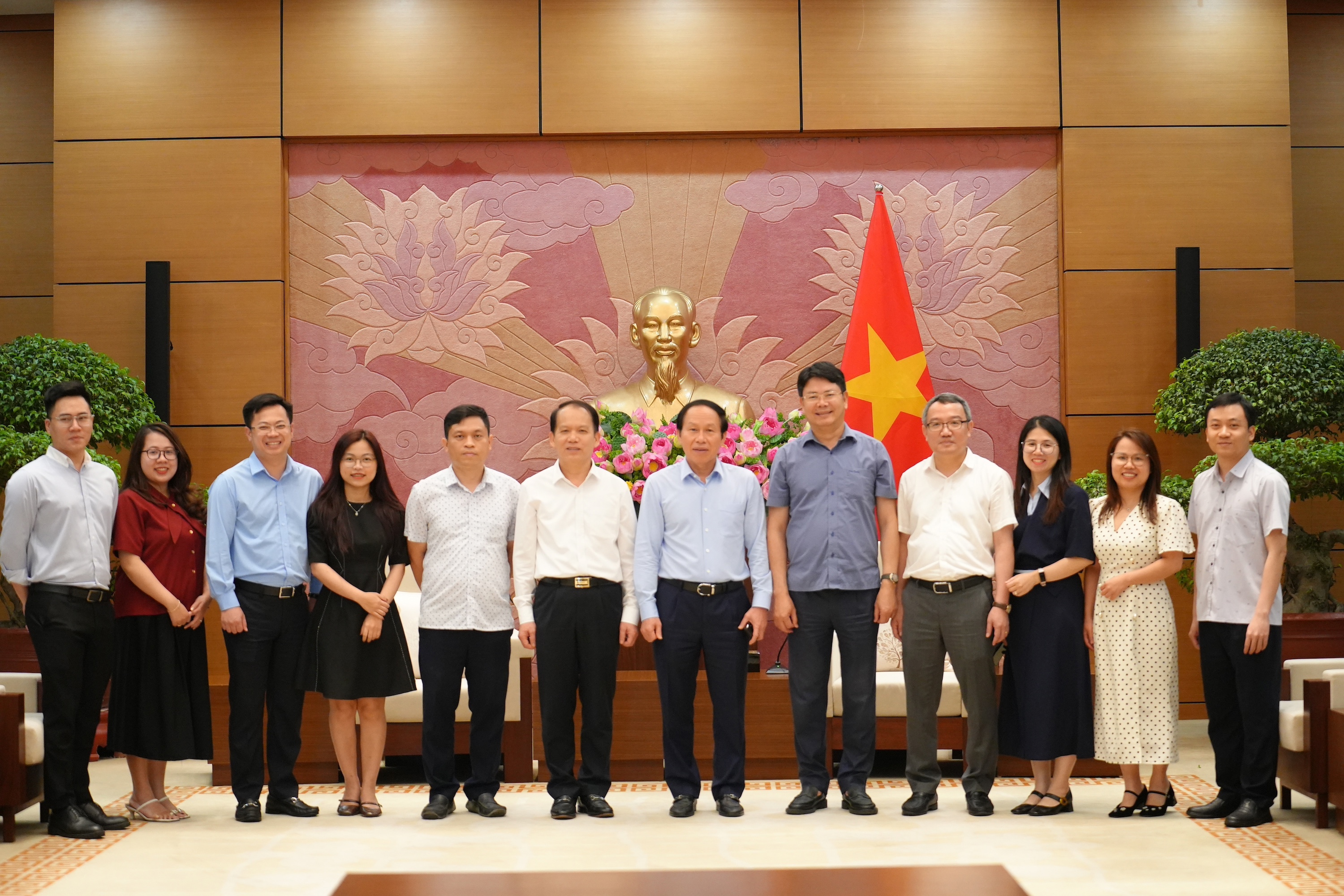 070526 trs luuniem.JPG
