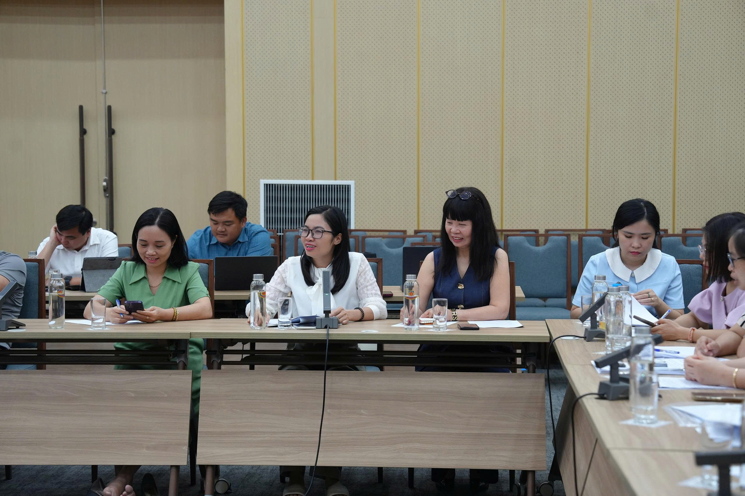 090626 ncn db1.jpg