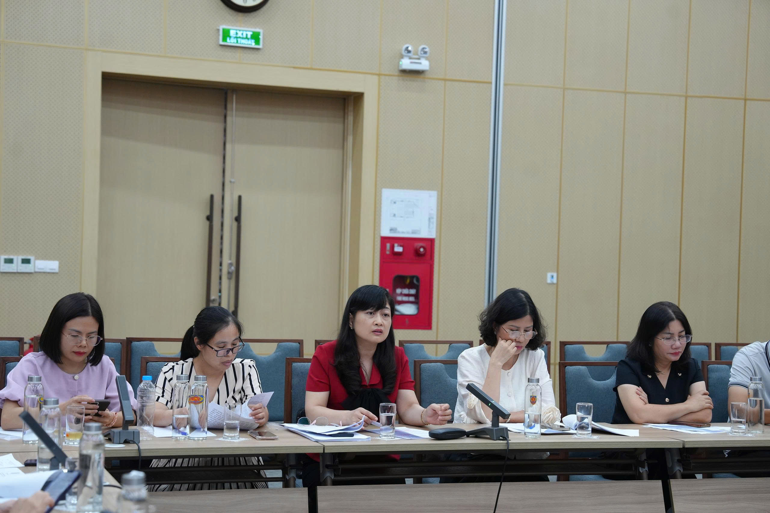 090626 ncn db2.jpg
