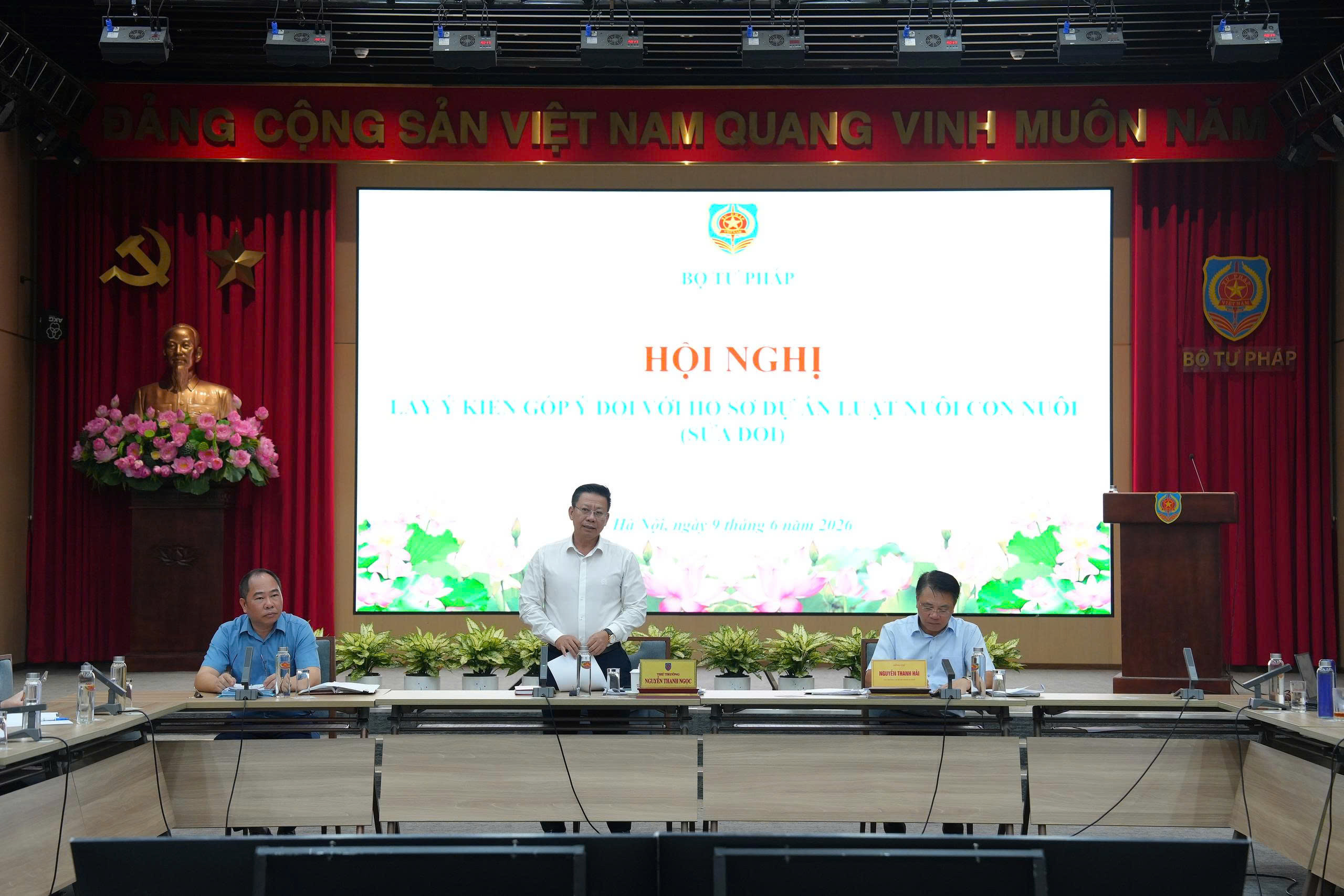 Ảnh đại diện bài viết: