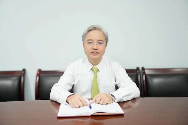 https://jiun88.com/media/api/v1/images/1-019d001b96b57d50ba311c5920b27334.jpg?format=webp