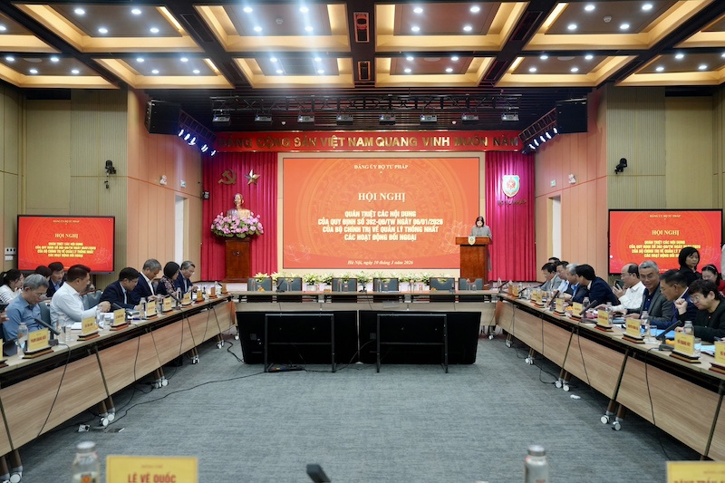 Ảnh đại diện bài viết:
