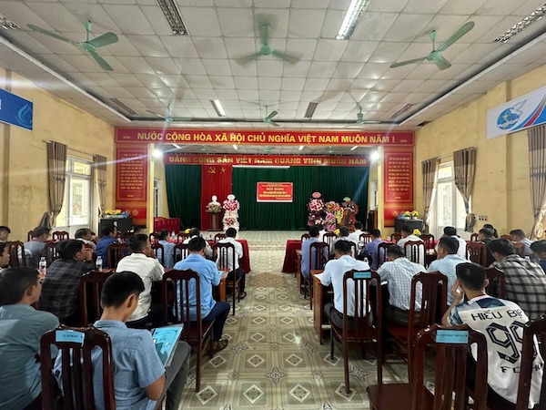 Ảnh đại diện bài viết: