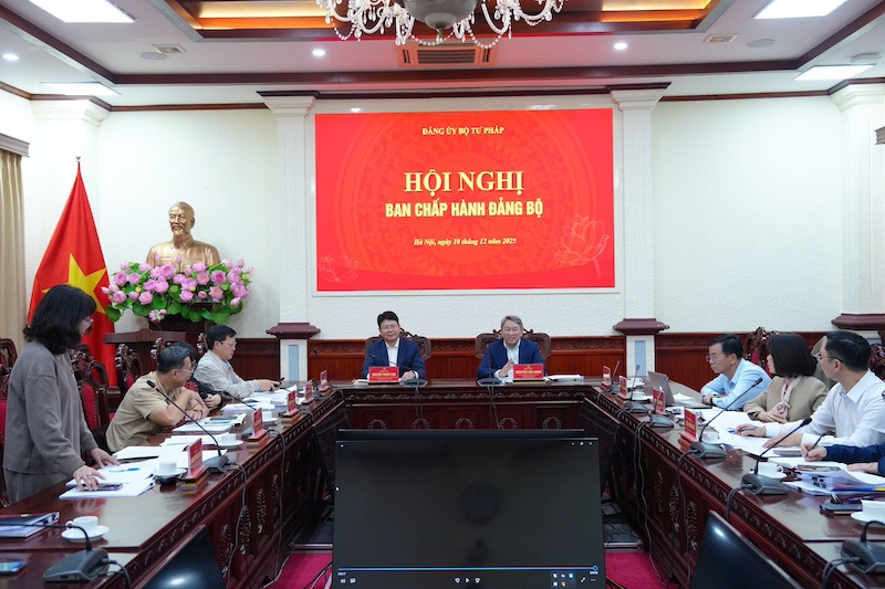 Ảnh đại diện bài viết: