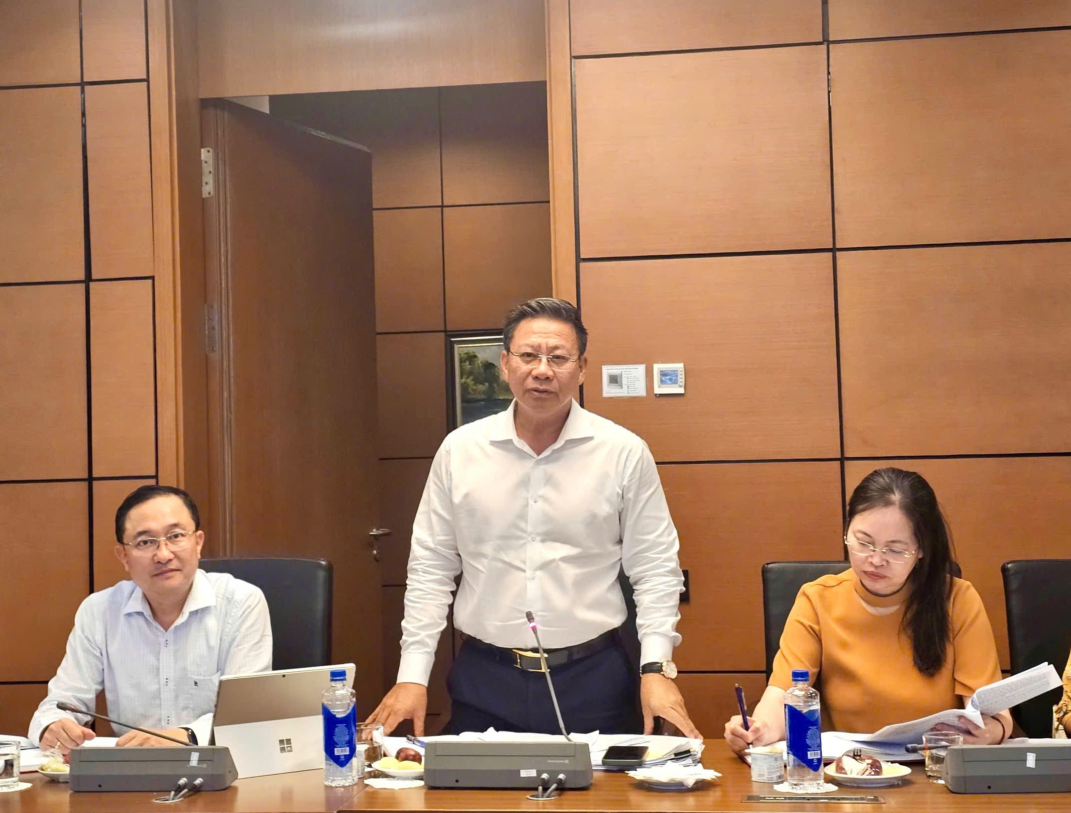 Ảnh đại diện 8Jun88 giải trí miễn phí và ủy ban Jun88 Sảnh Bài Live Trực Tuyến và tư pháp của quốc hội  làm việc về dự án luật phổ biến, Jun88 game bài đổi thưởng Jun88 Sảnh Bài Live Trực Tuyến (sửa đổi)