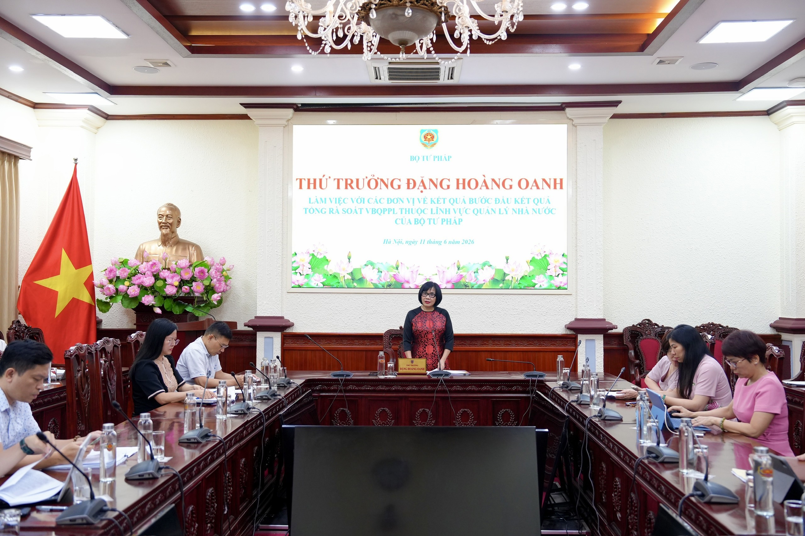 Ảnh đại diện kết quả tổng rà soát bước đầu tại 8Jun88 giải trí miễn phí