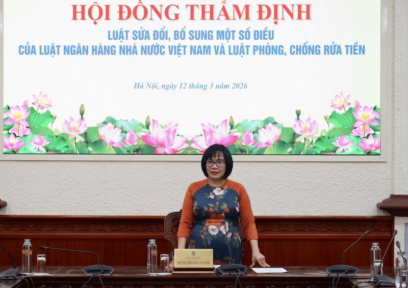 https://jiun88.com/media/api/v1/images/120326-tt-oanh-1-019d041e8afa725b9d7802cbf3a171de.jpg?format=webp