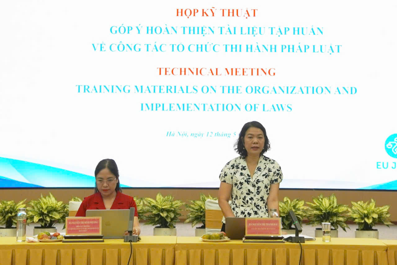 140526 thpl hai.jpg