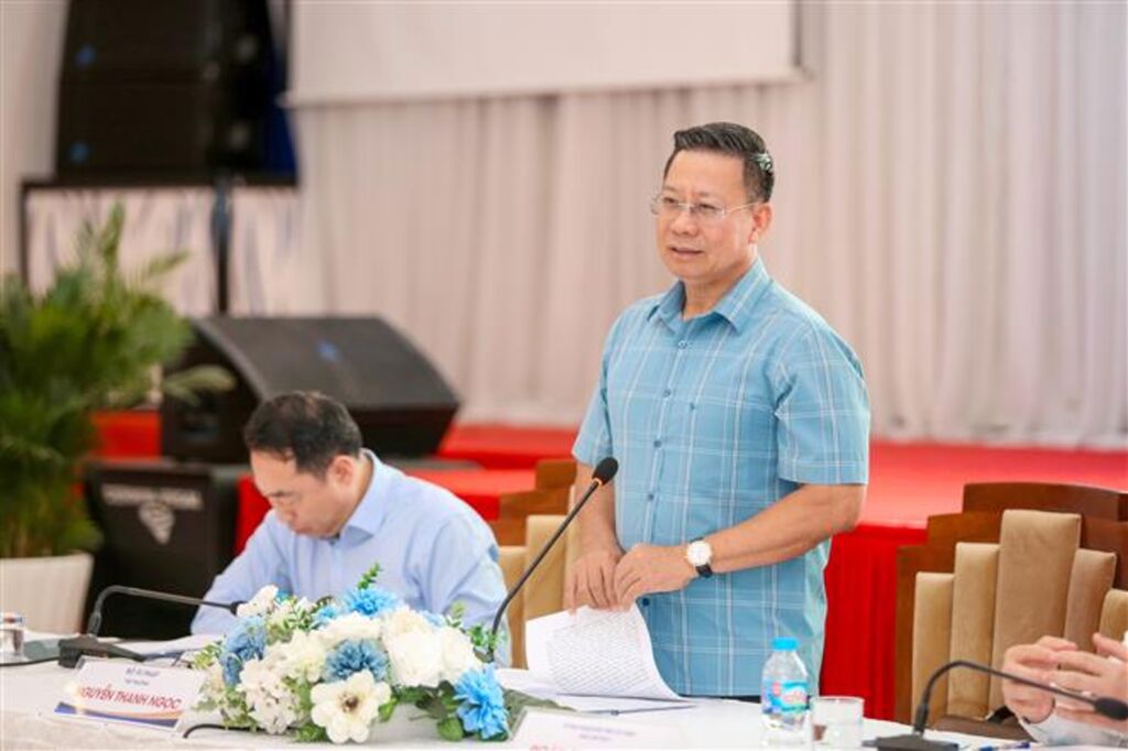 Ảnh đại diện Gắn cải cách Jun887 Đăng Ký / Đăng Nhập, ứng dụng chuyển đổi số trong công tác bồi thường của Nhà nước