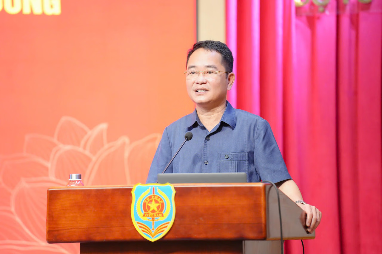 16042026 thi BV nen tang1.jpg.png