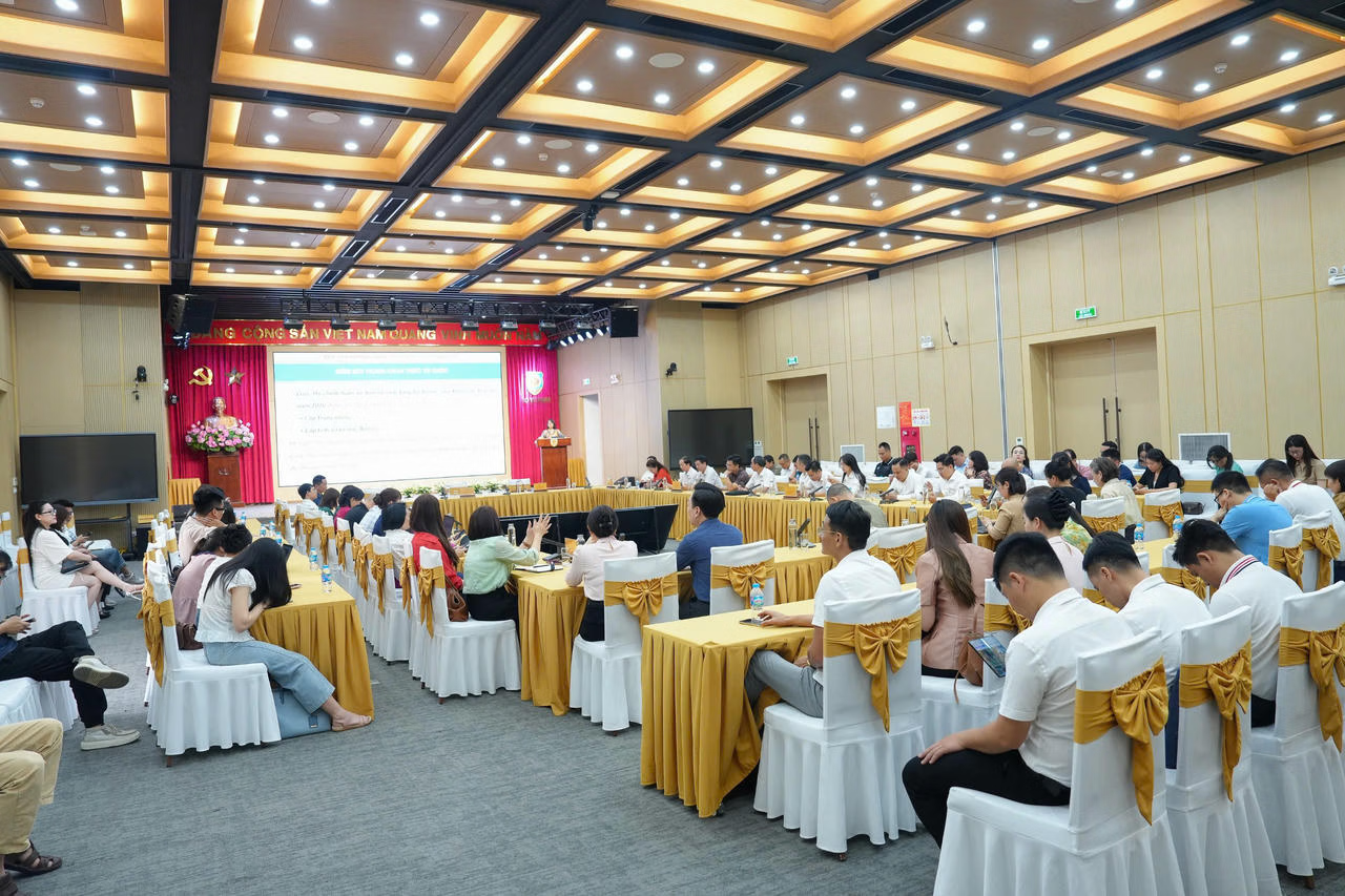 16042026 thi BV nen tang2.jpg.png