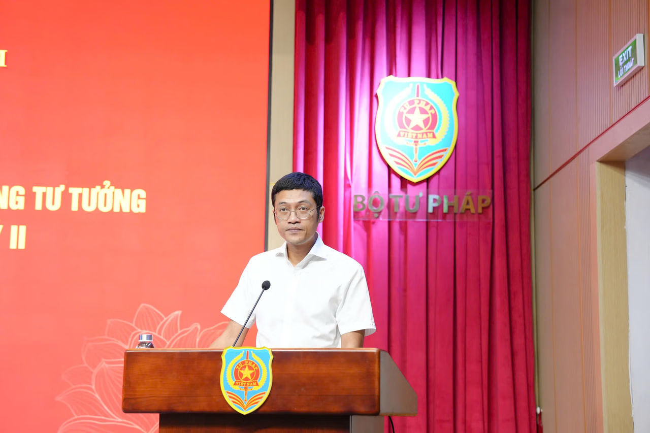 16042026 thi BV nen tang5.jpg.png