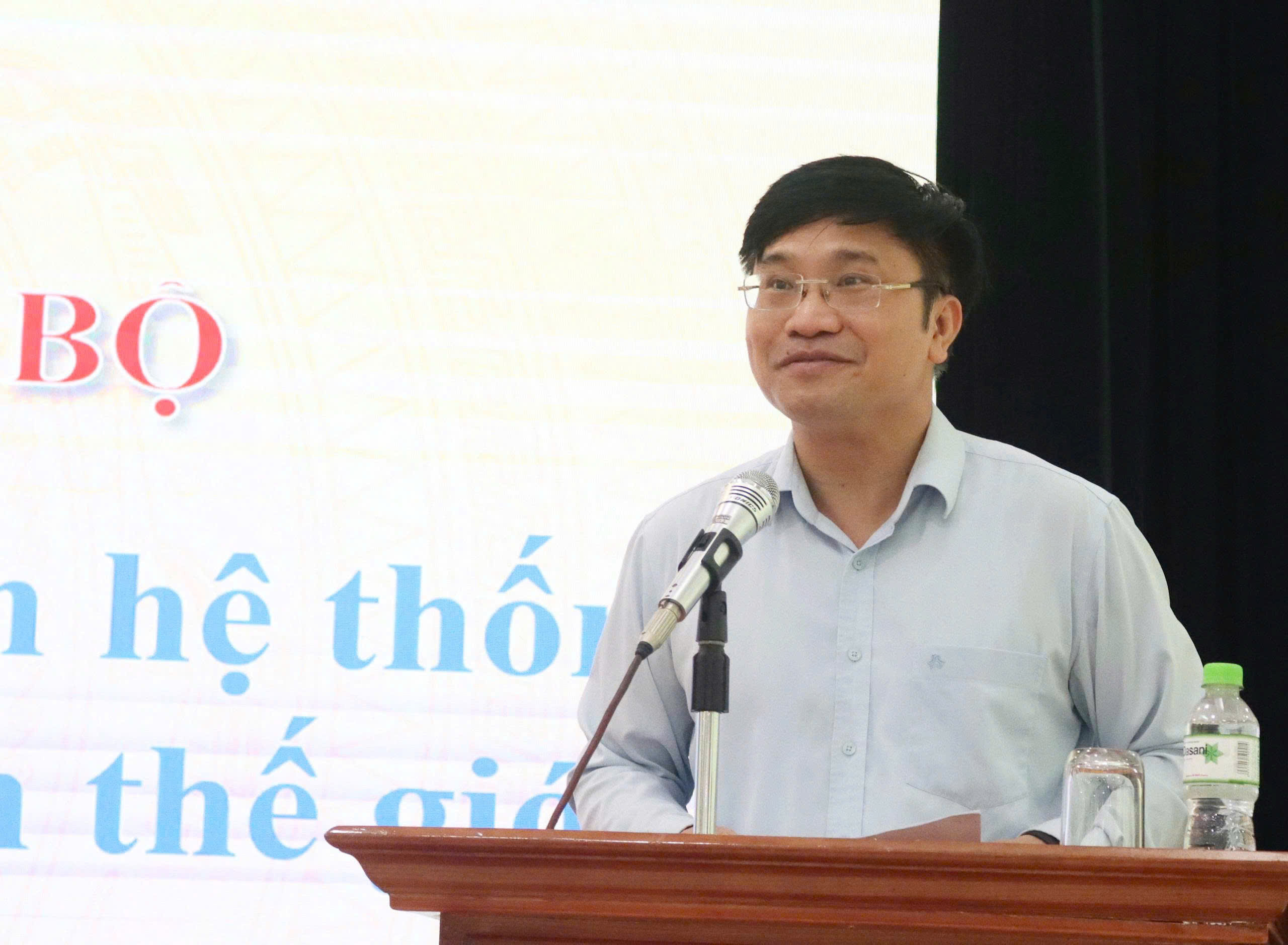 170726 knqt cuong.jpg