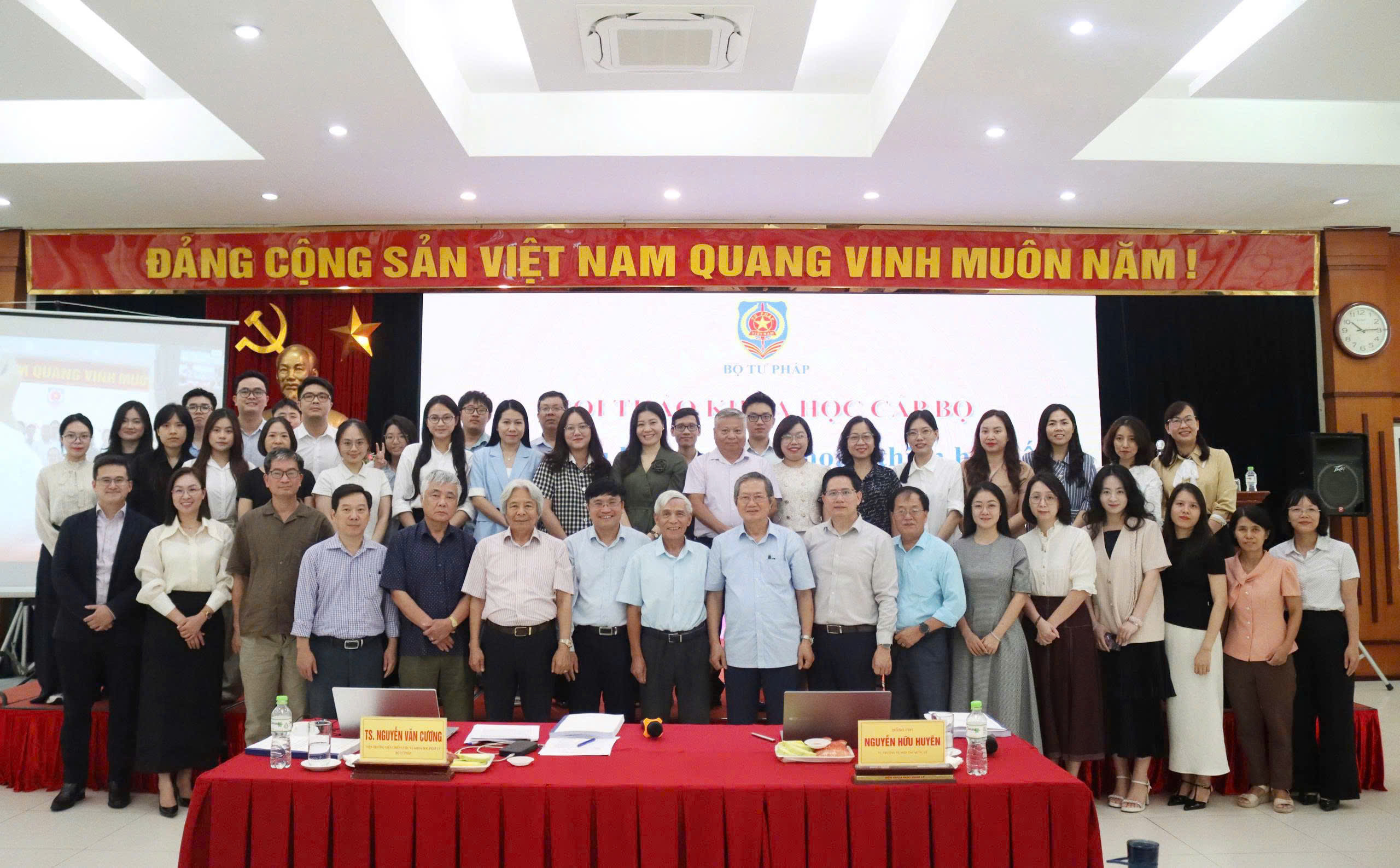 170726 knqt db.jpg