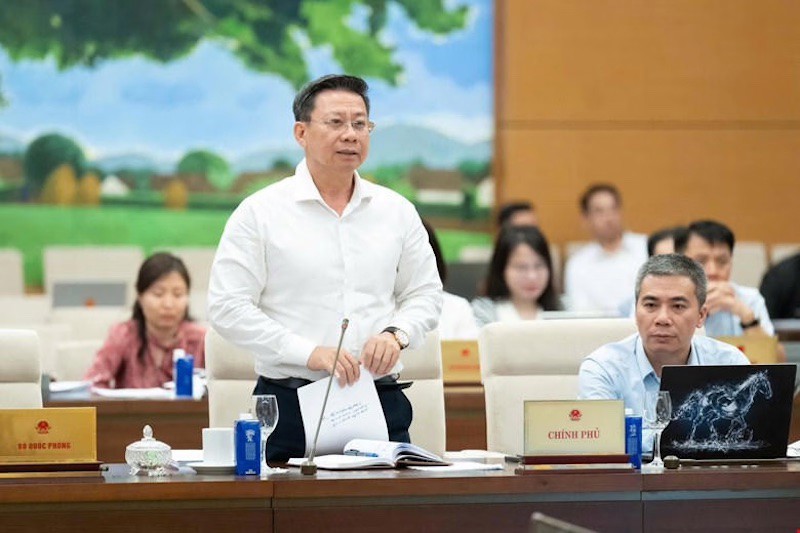 https://jiun88.com/media/api/v1/images/180326-lht-ttngoc-019dcf9e59bb74d58665472e414434db.jpg?format=webp