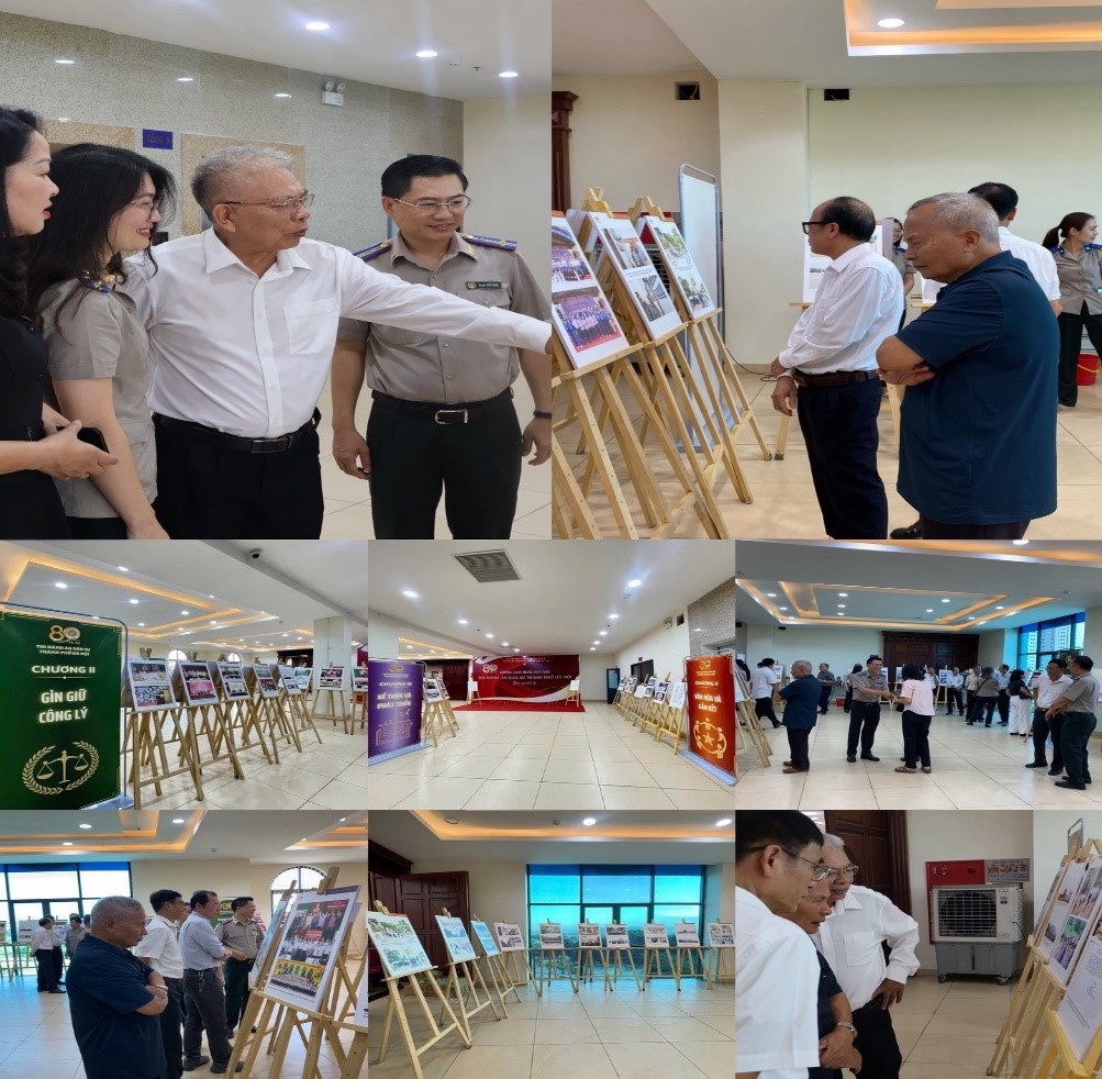 190726 hn tla.jpg