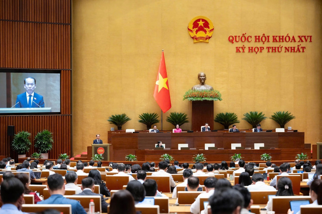 Ảnh đại diện Mở quyền - Minh bạch - Giảm gánh nặng: Loạt chính sách Jun88 Sảnh Bài Live Trực Tuyến mới cùng hướng tới phục vụ người dân, Jiun88.com Đăng ký nhận ngay