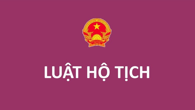 Ảnh đại diện bài viết: